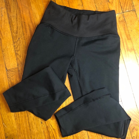REI Pants - REI coop XS running pants. EUC